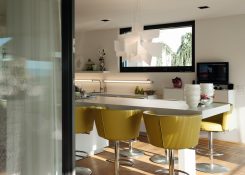 Tipps für die Beleuchtung