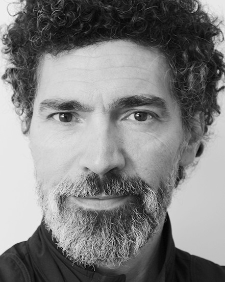 Tipps für die Beleuchtung