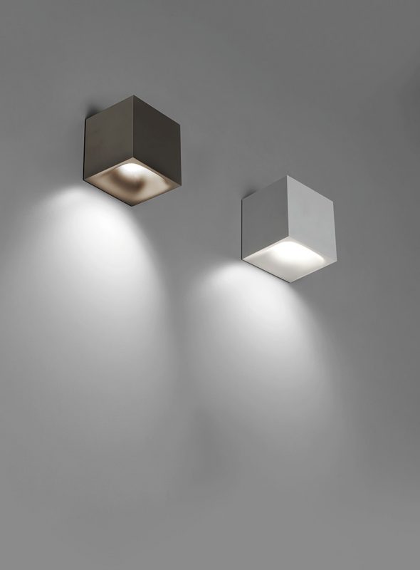 Die Kunst der Einfachheit