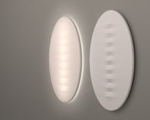 Gar nicht so oberflächlich