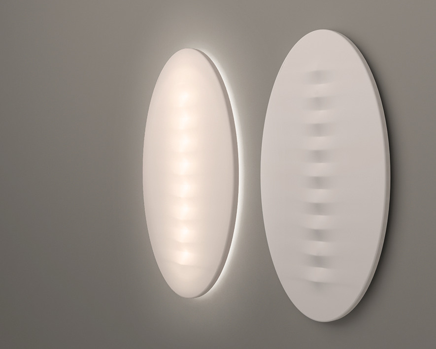 Gar nicht so oberflächlich