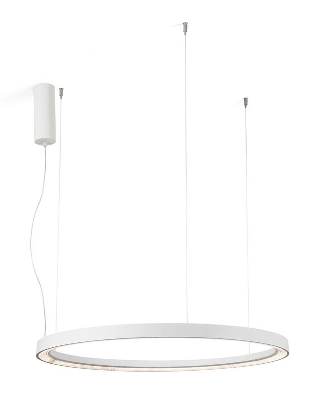 Einzigartige Streuung