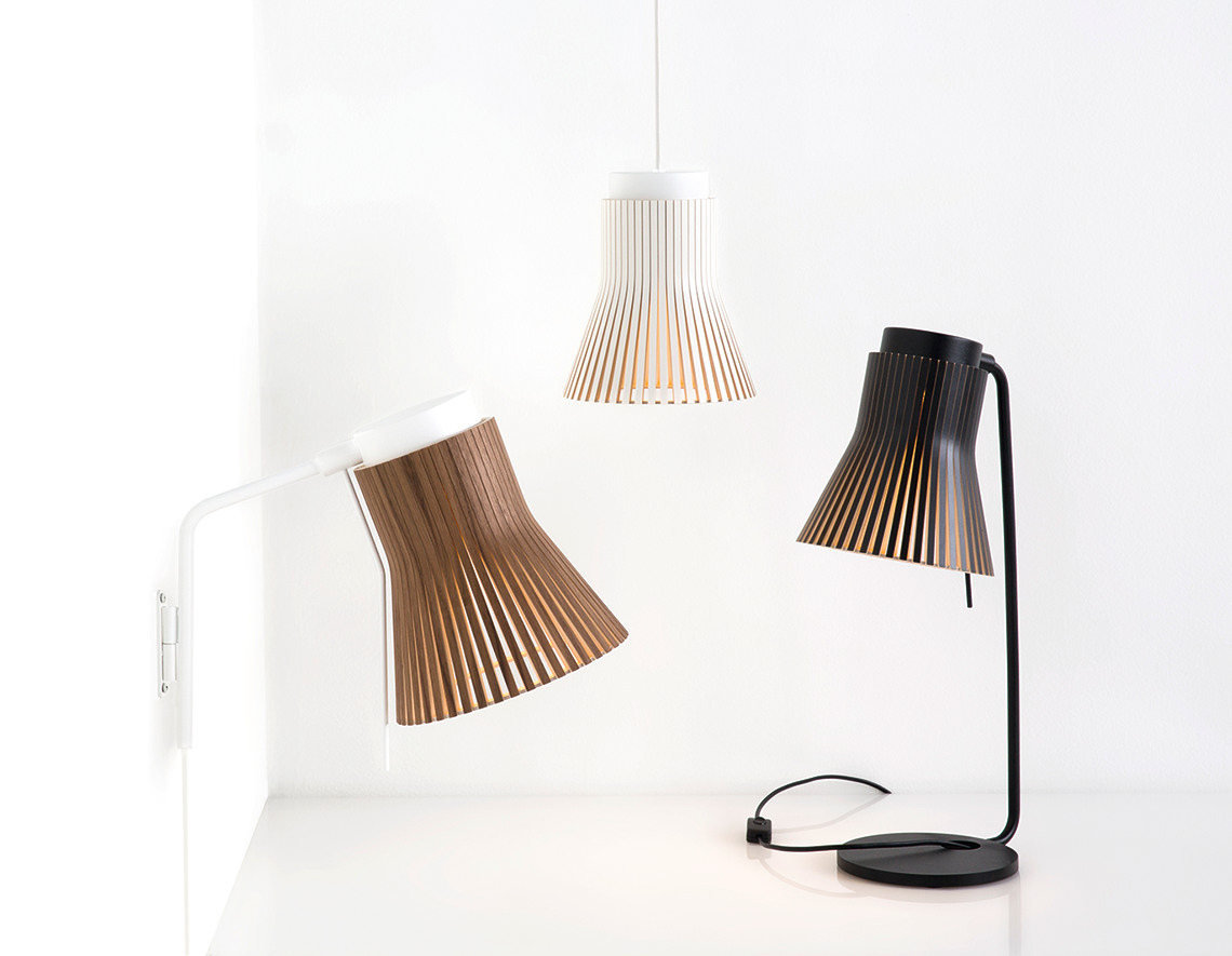 Secto Design Petite-Serie