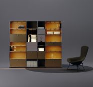 Klassiker in neuem Licht