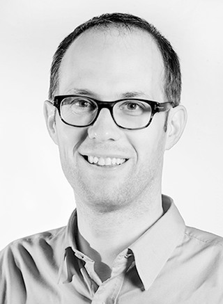 Cheminées und Öfen: die feinen Unterschiede