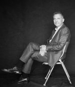 «Oper ist Entschleunigung»