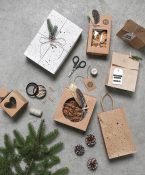 Mit Liebe zum Detail