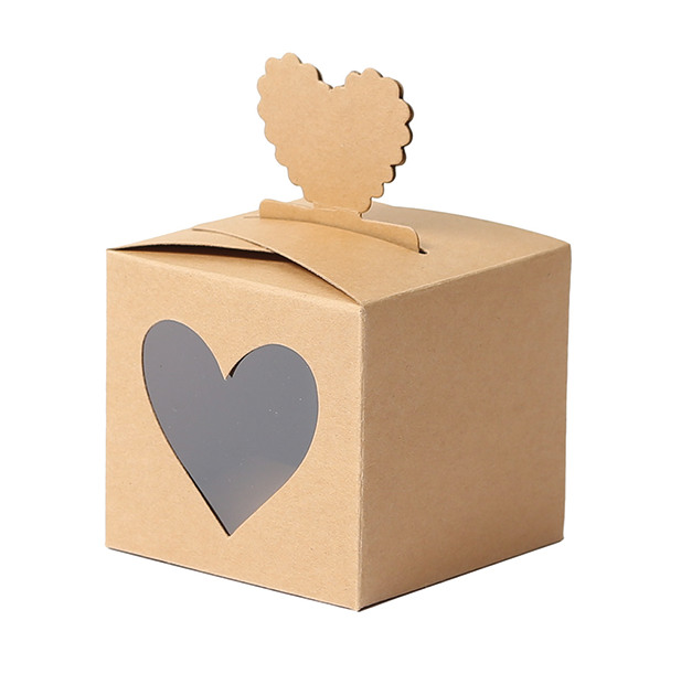 Mit Liebe zum Detail