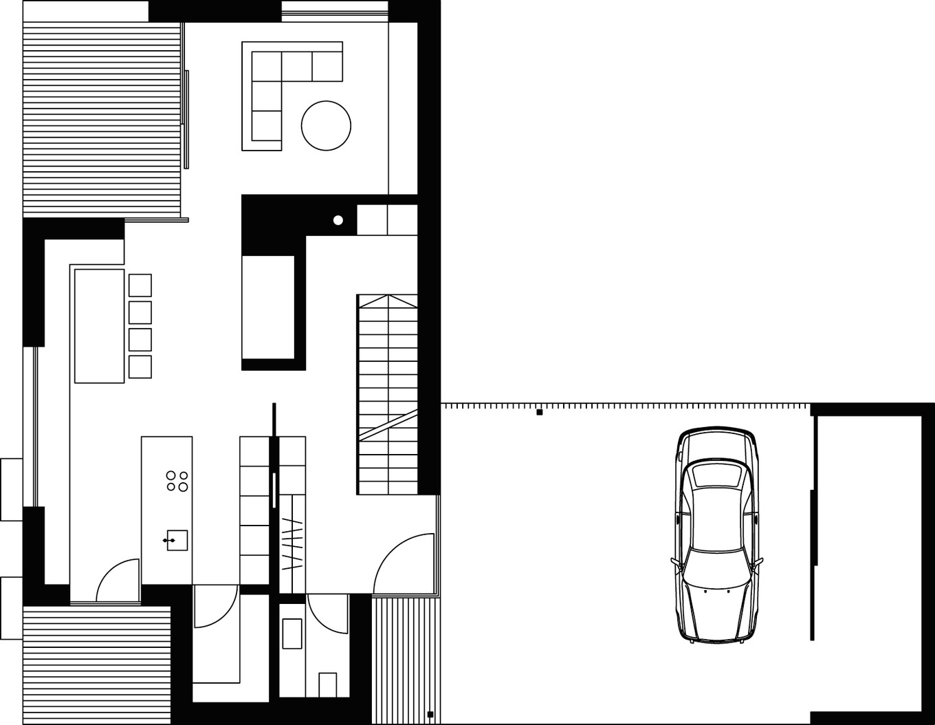 6492_erdgeschoss_2791115