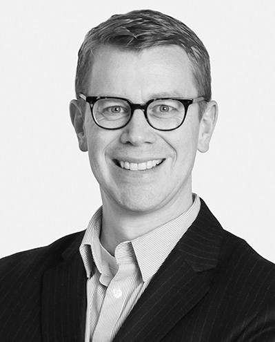 Nebenkosten und Unterhalt: Damit sollten Sie rechnen