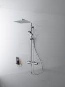 Umweltfreundlich und wohltuend