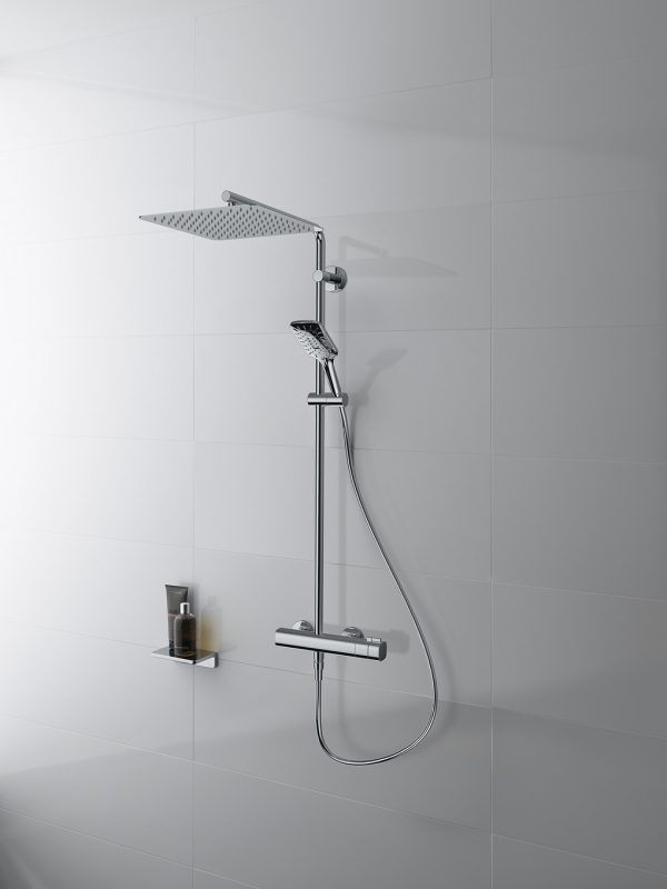 Umweltfreundlich und wohltuend