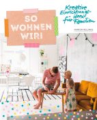 Einrichtungsideen für Familien