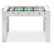 Punktet nicht nur im Kinderzimmer