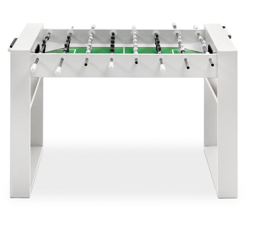 Punktet nicht nur im Kinderzimmer