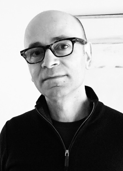 Charaktervolle Architektur