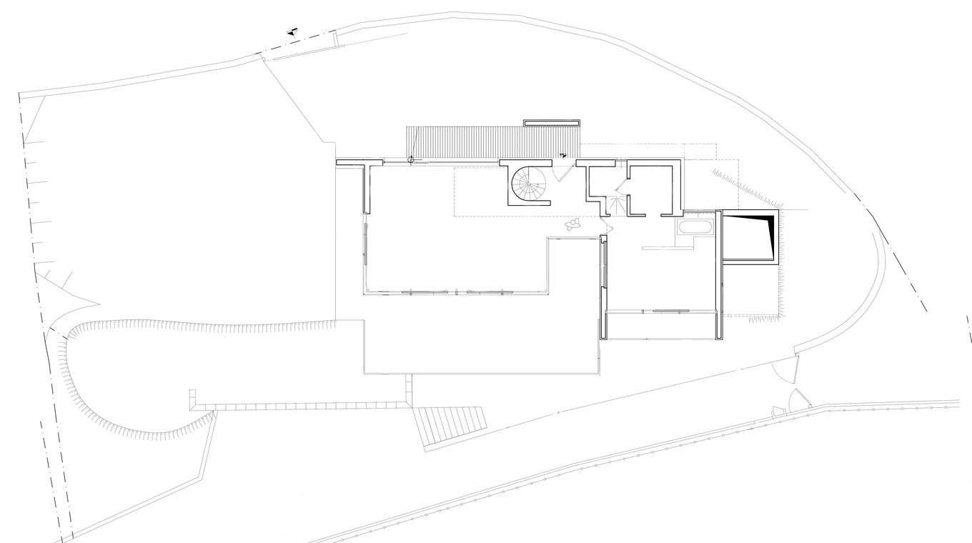 Naturverbundene Harmonie