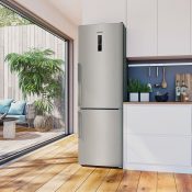 Länger frisch dank Smartness