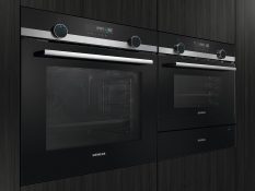 Schneller auf dem Teller