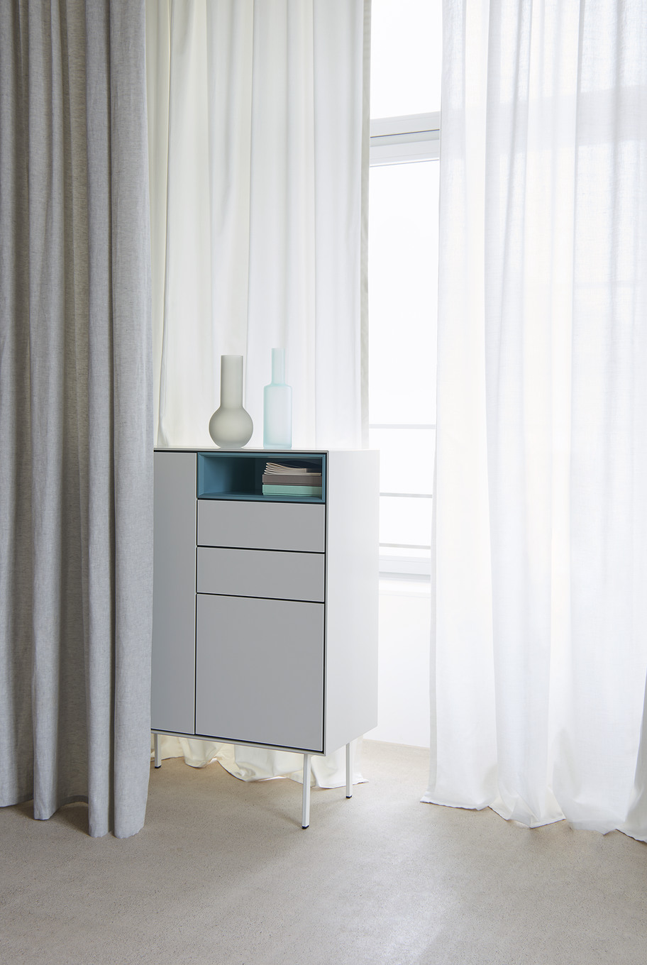 Tipps rund ums Schlafzimmer