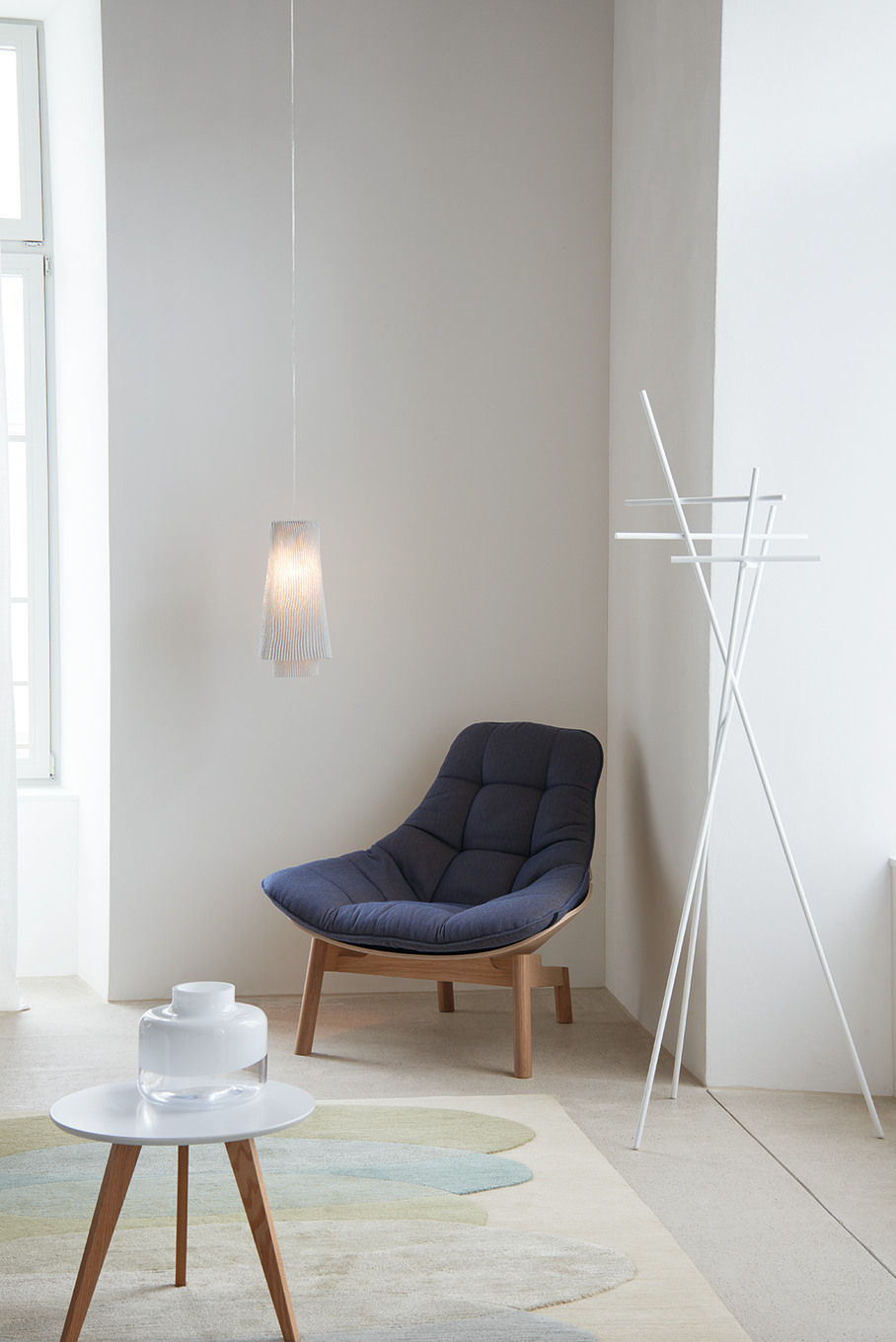 Tipps rund ums Schlafzimmer