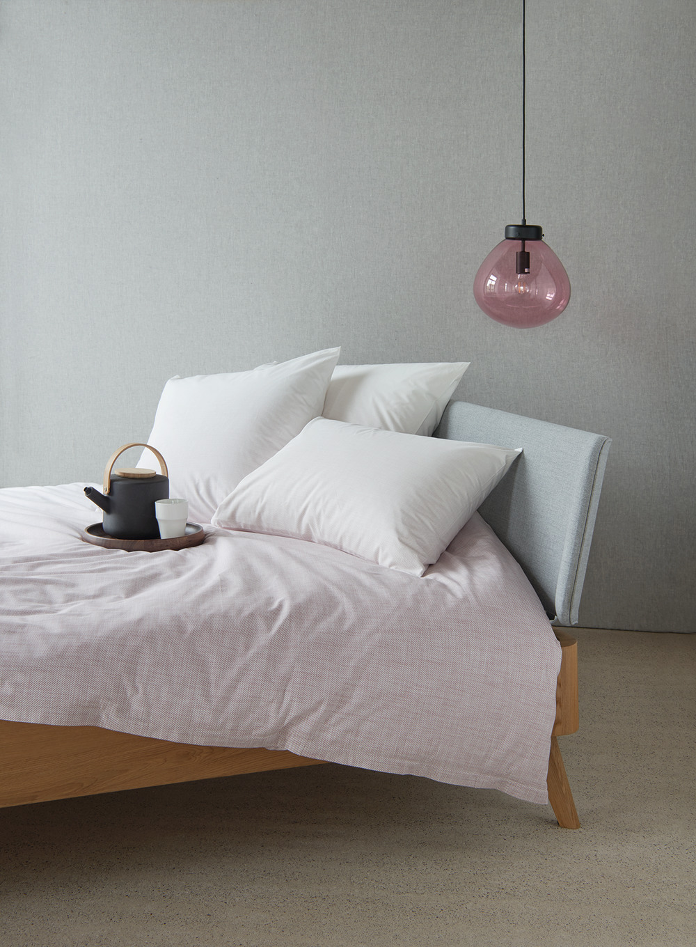 Tipps rund ums Schlafzimmer