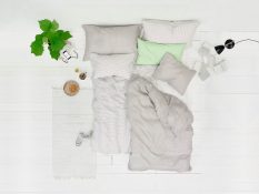 Schön unkompliziert