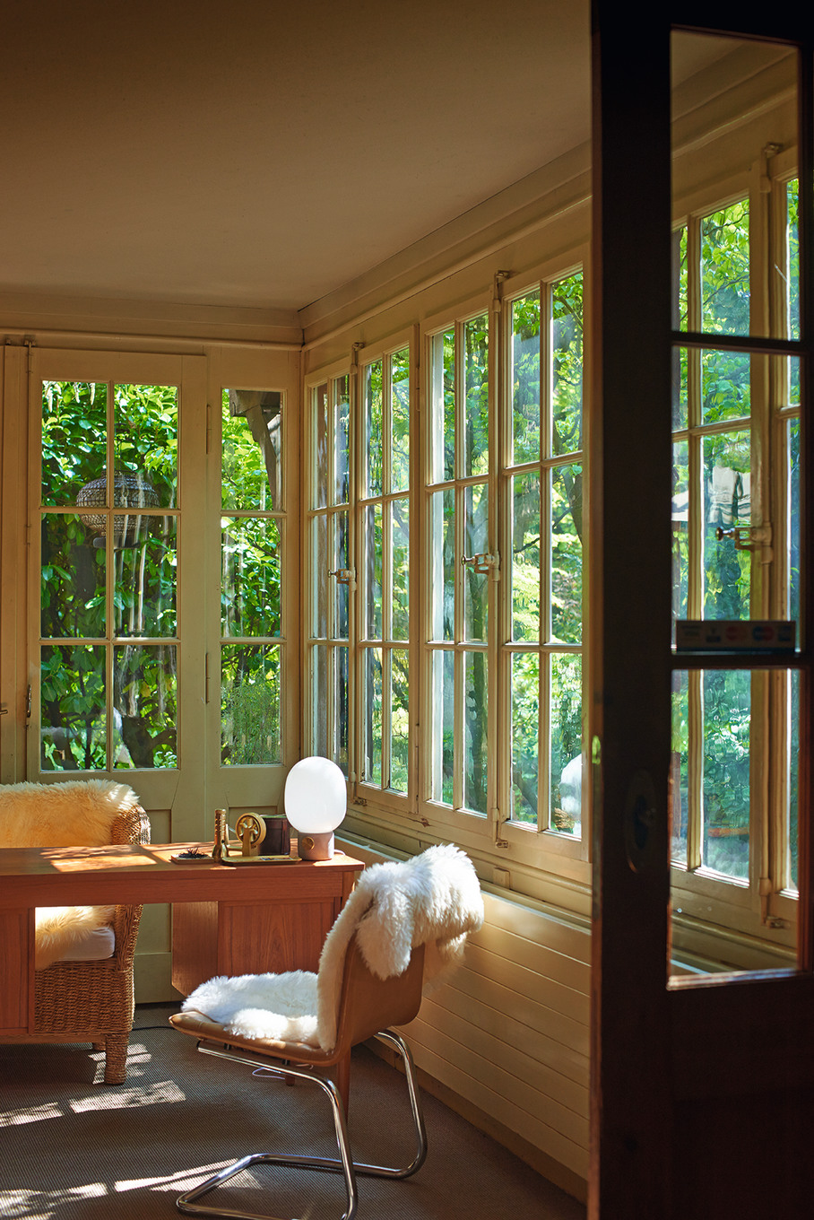 Boutique Guesthouse in Interlaken