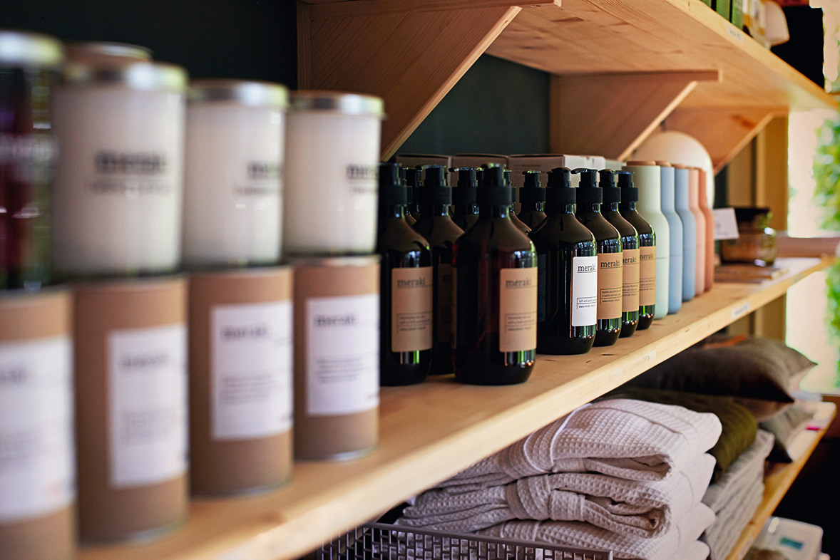 Boutique Guesthouse in Interlaken