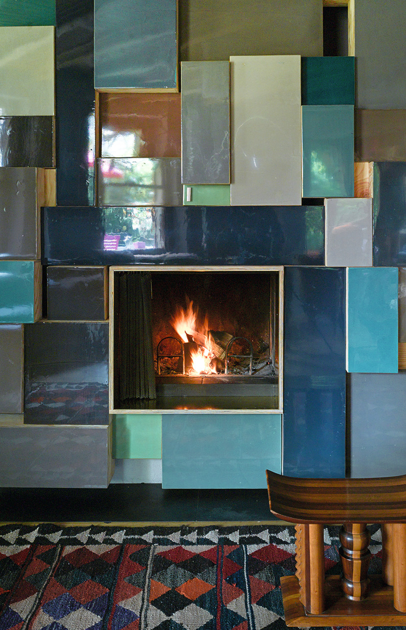 Boutique Guesthouse in Interlaken