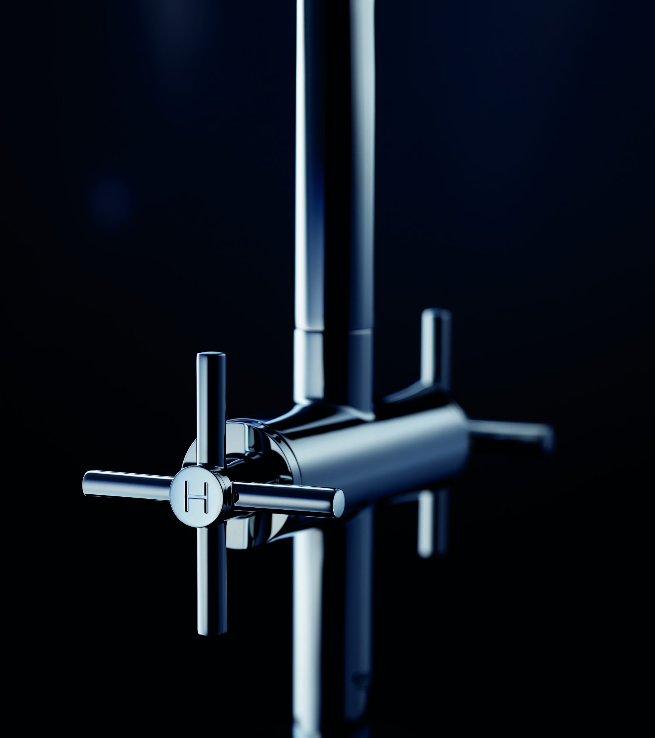 Neudefinition eines Klassikers