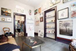 Kunstwerke für jedes Budget