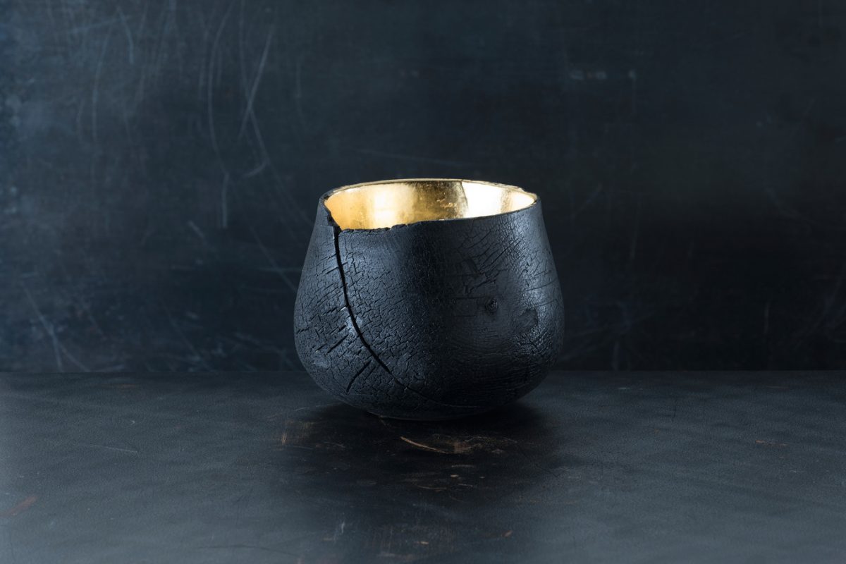 Holzmanufakturen aus der Region