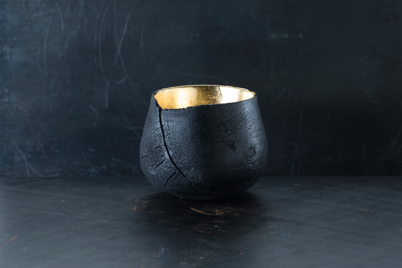 Holzmanufakturen aus der Region