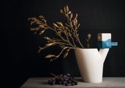 Ein Stück Natur ins Haus holen