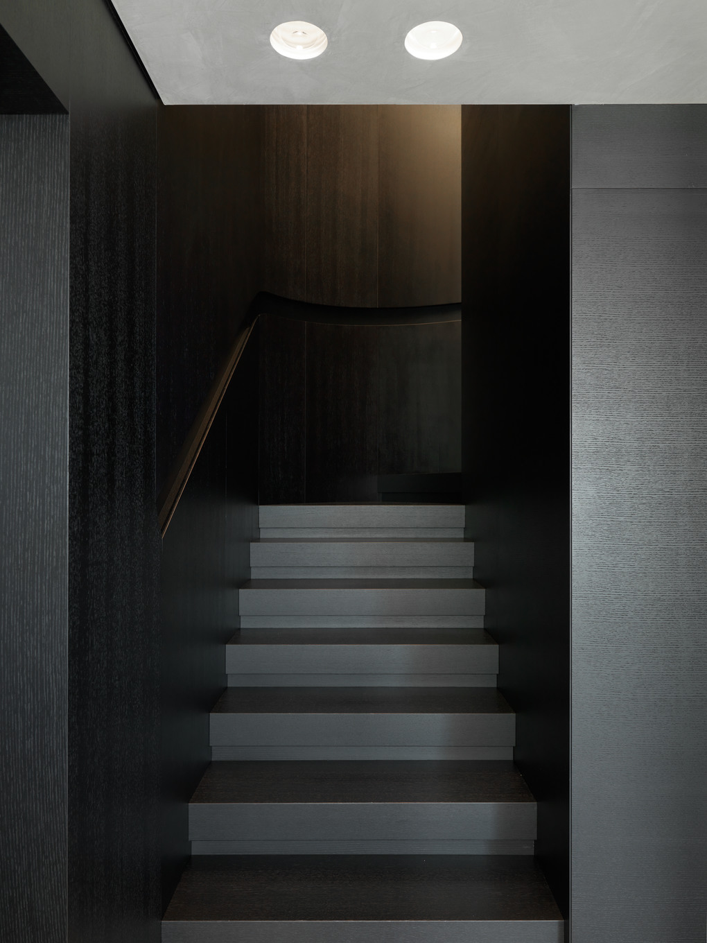 Introvertierte Offenheit