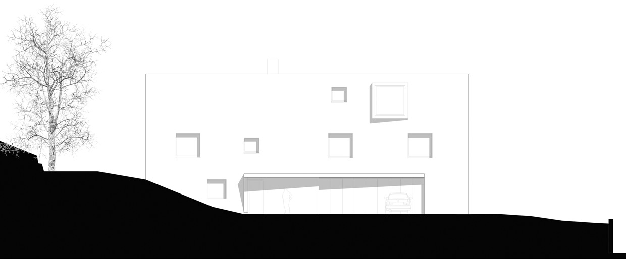 13570_triangel_nendeln_north-facade_nor_3023053