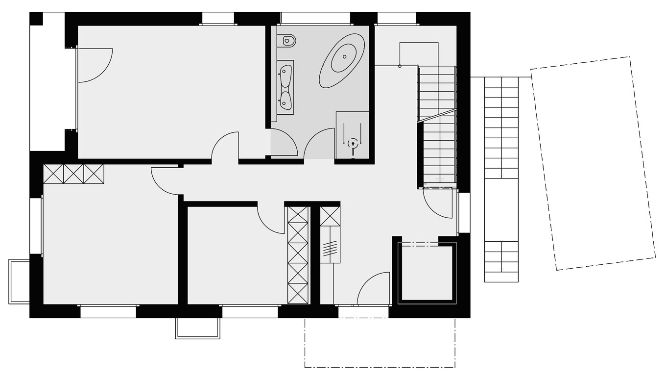 Umweltbewusst und effizient