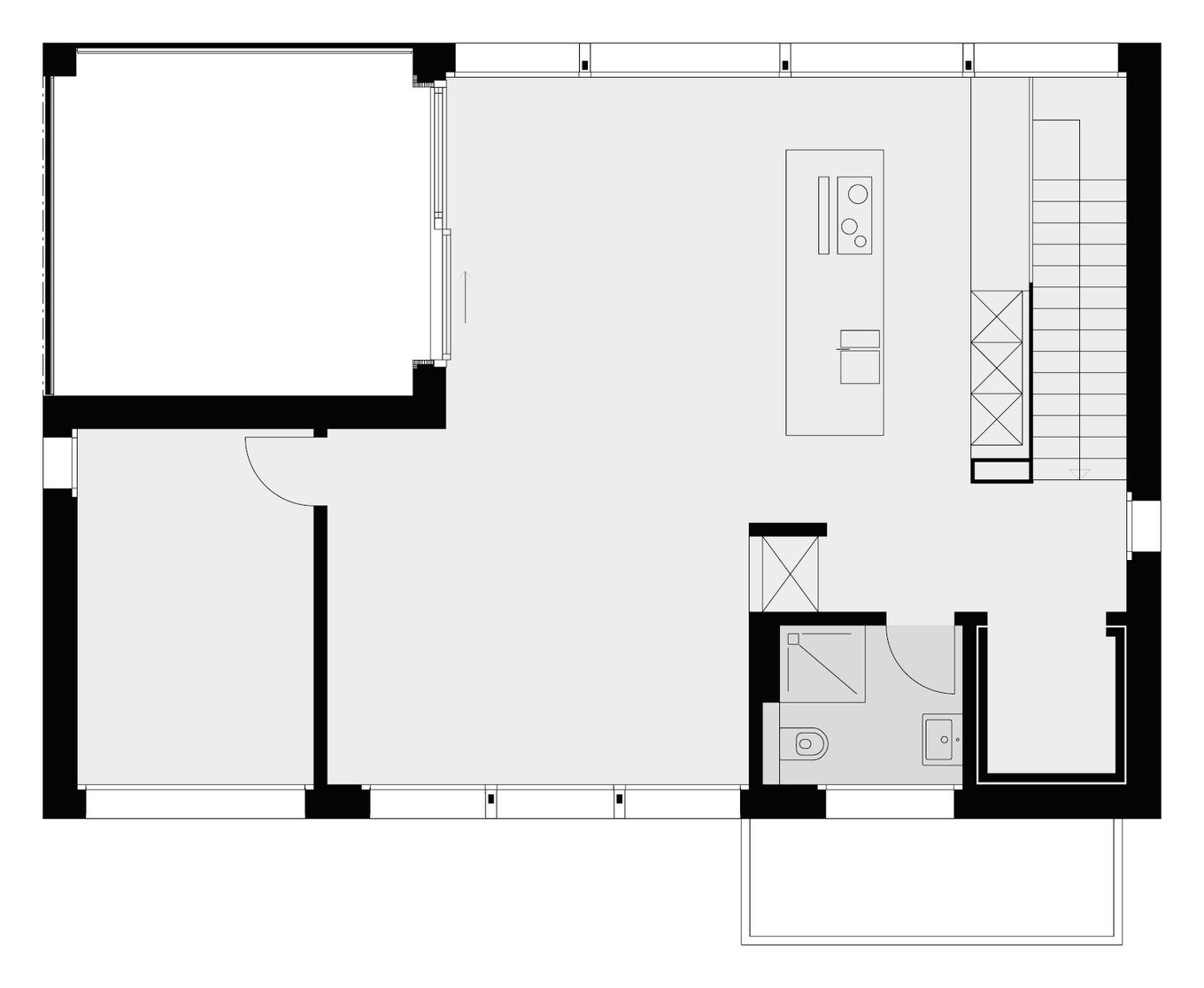 Umweltbewusst und effizient