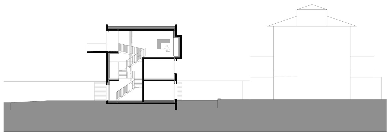 13666_riese2_praes-a_sw-pr-7_swo_3018950