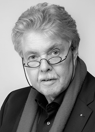 Sichtbeton: Klare Struktur und künstlerische Einfachheit