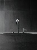 Purismus in Perfektion