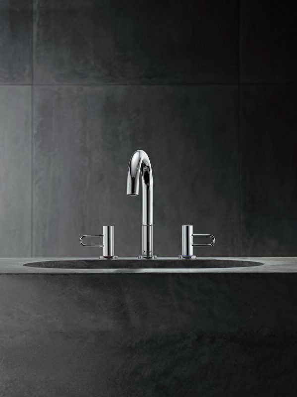 Purismus in Perfektion