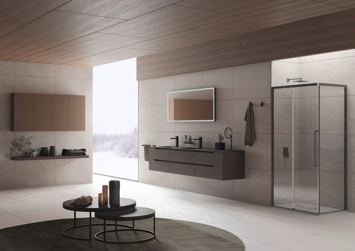 Mehr Verwöhnung im Alltag