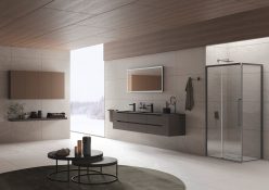 Mehr Verwöhnung im Alltag