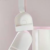 Schallwellen als Inspiration