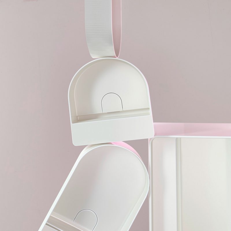 Schallwellen als Inspiration