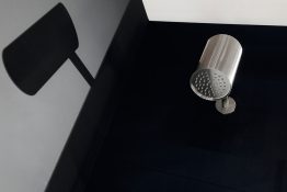 Purismus par excellence