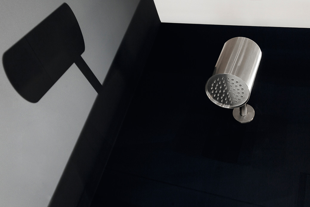 Purismus par excellence