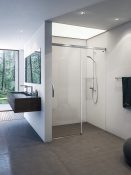 Noch leichtere Optik